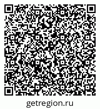 79633363593