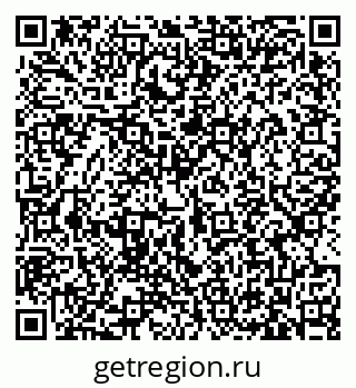 79633363594