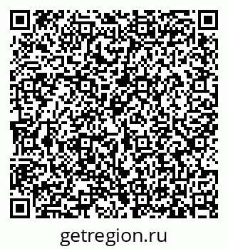 79633363595