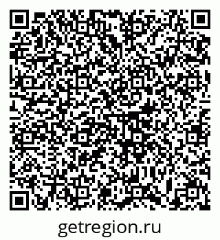 79633363596