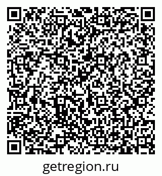 79633363597