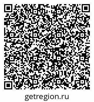 79633363598