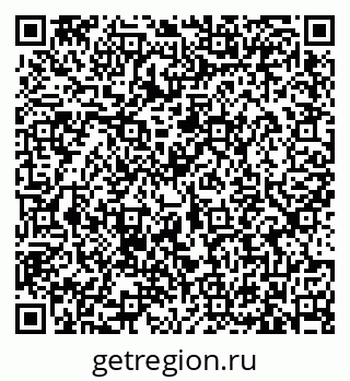 79633363599
