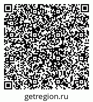 79633363600