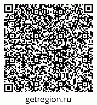 79633363601