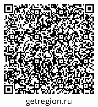 79633363602