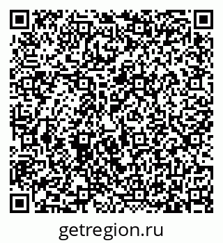 79633363603
