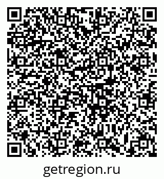 79633363604