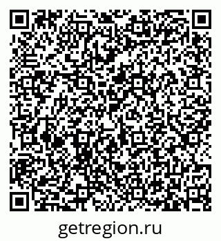 79633363605