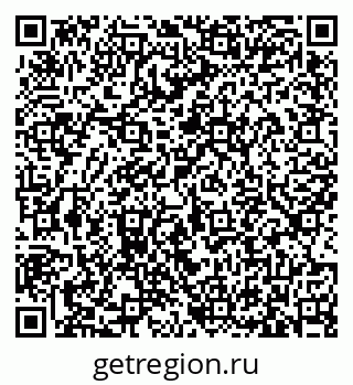 79633363606