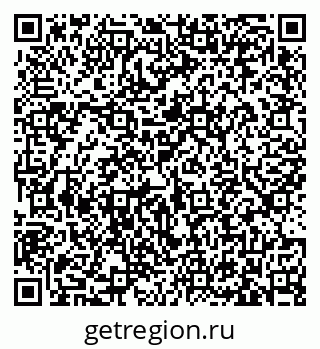 79633363608