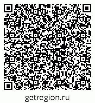 79633363609