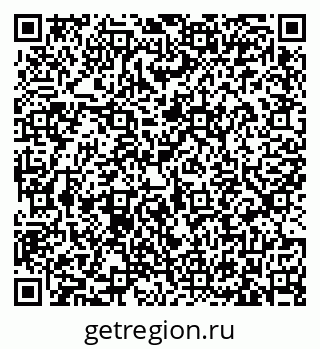 79633363610