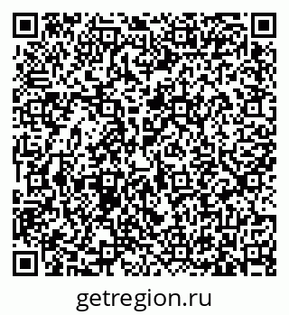 79633363611
