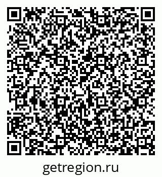 79633363612