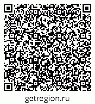 79633363613