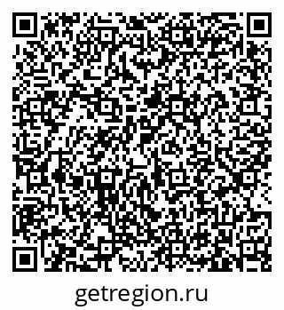 79633363614
