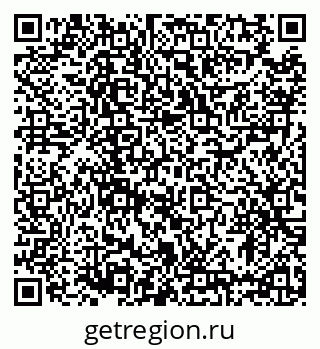 79633363615