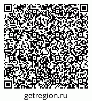 79633363616