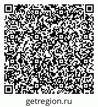 79633363617