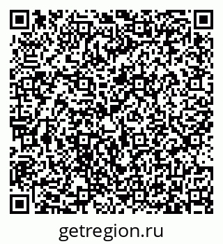 79633363618
