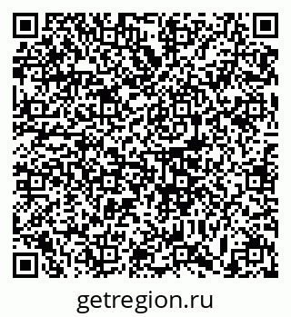 79633363619