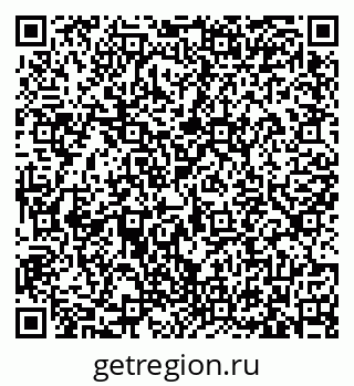 79633363621