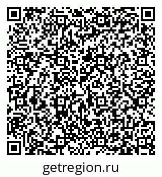 79633363622