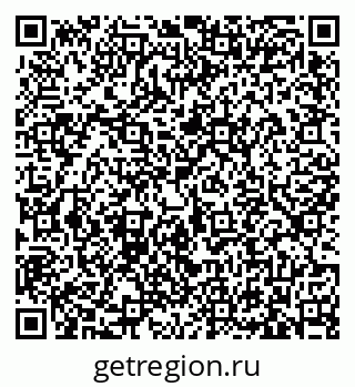 79633363623