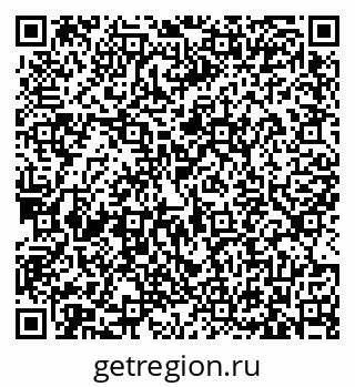 79633363624