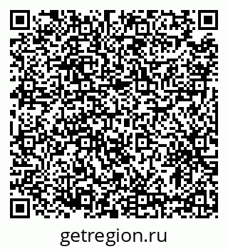 79633363625