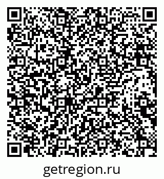 79633363626