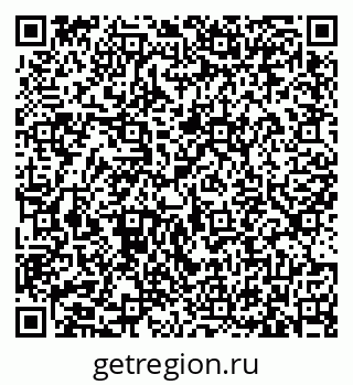 79633363628
