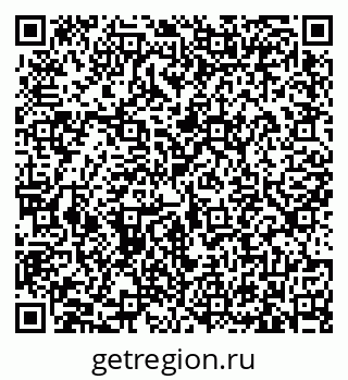 79633363629