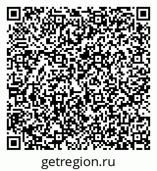 79633363630
