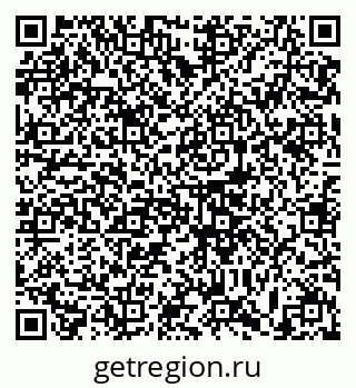79633363631