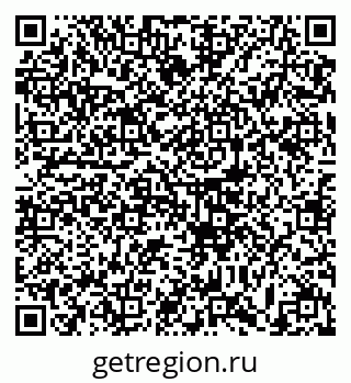 79633363632
