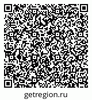 79633363633