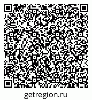 79633363634