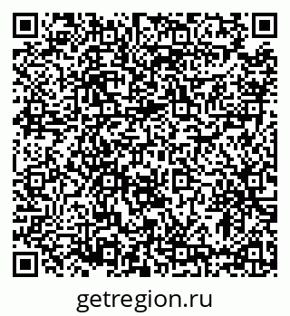 79633363635
