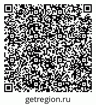 79633363636