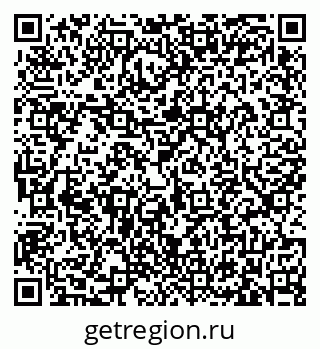 79633363637