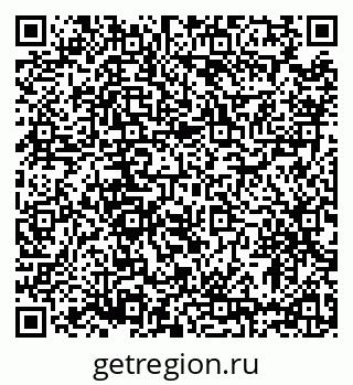 79633363638
