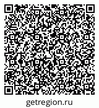79633363639