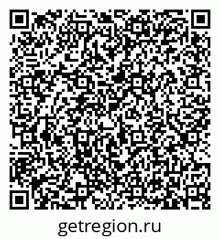 79633363640