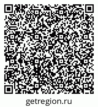 79633363641