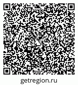 79633363642