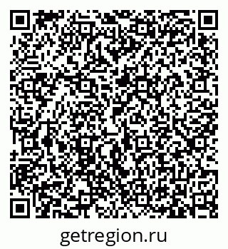 79633363643