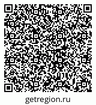 79633363644