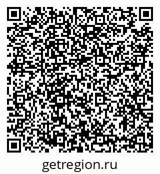 79633363645